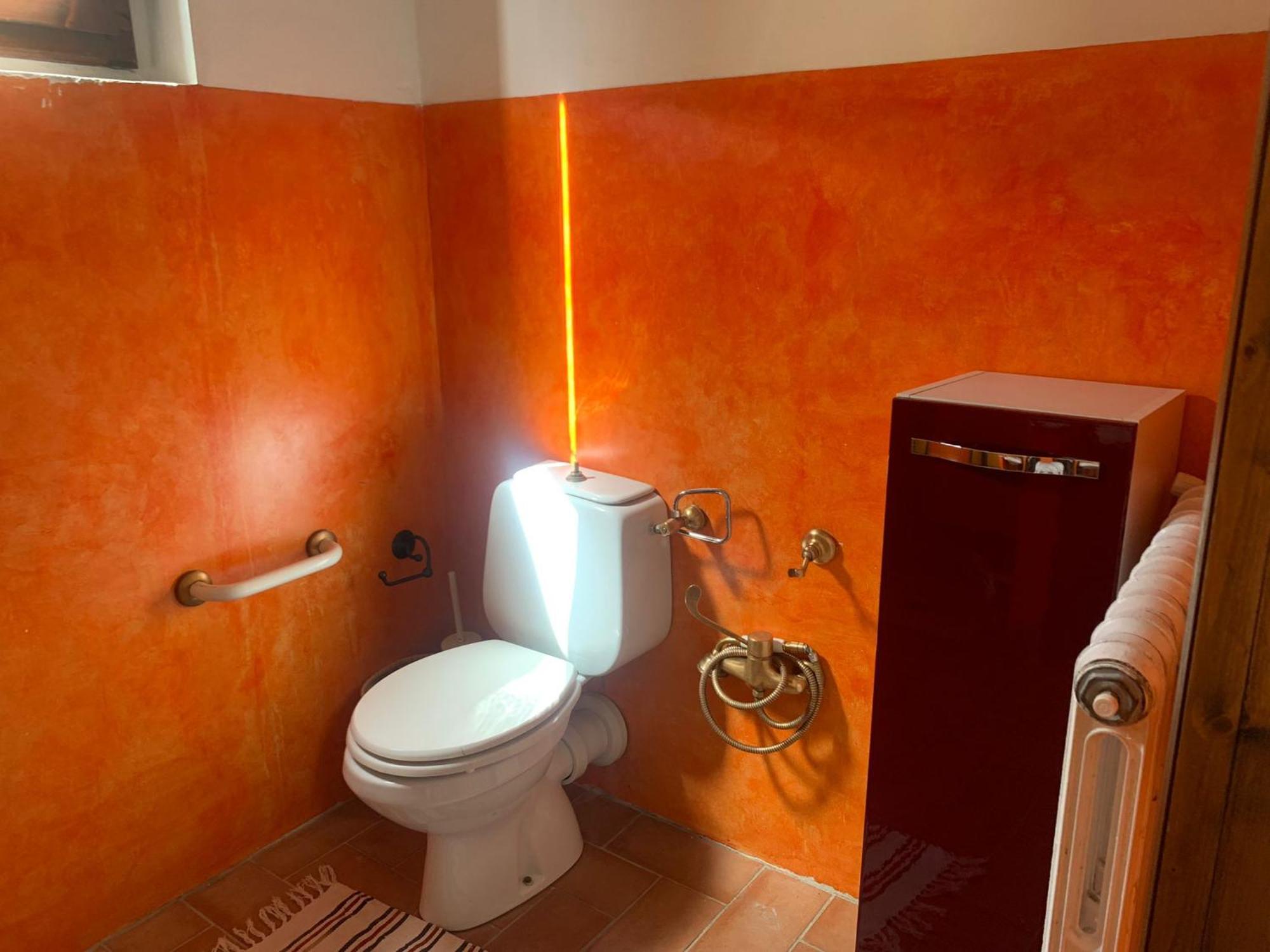Guest House Torre Guelfa,Giaggiolaia Via San Martino Altoreggi 20 Figline Valdarno Zewnętrze zdjęcie
