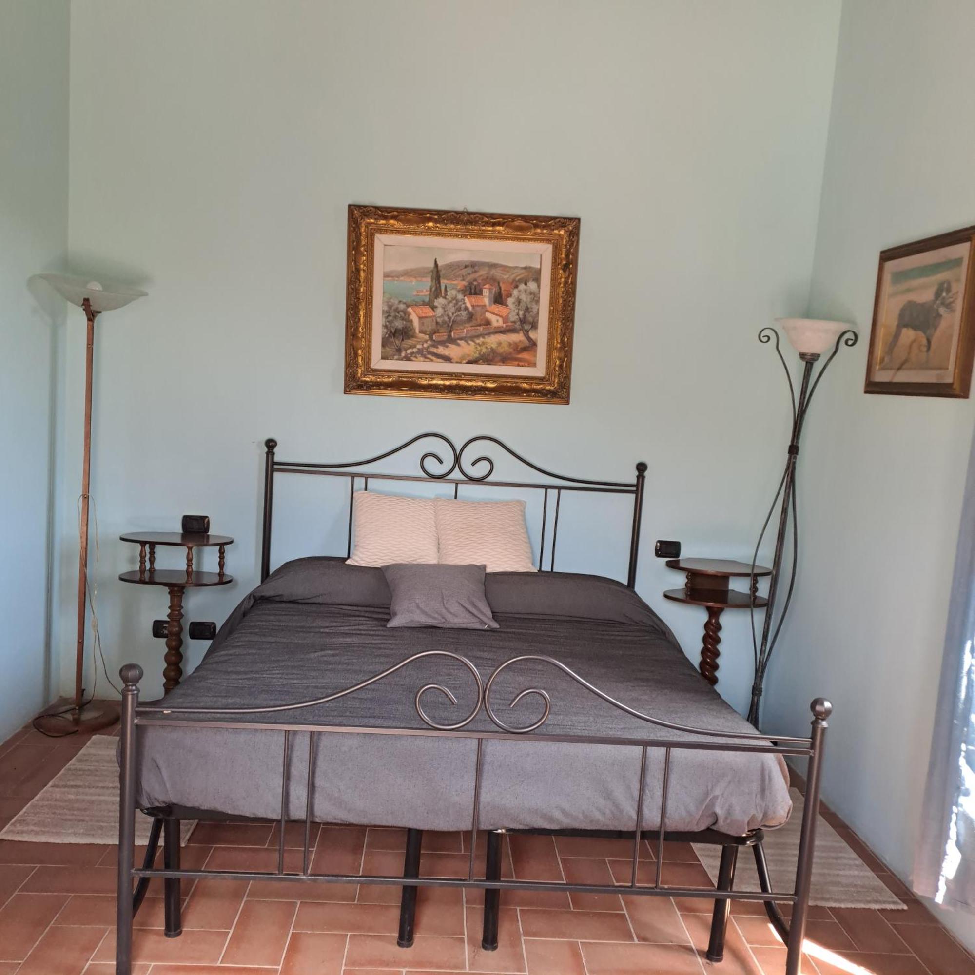 Guest House Torre Guelfa,Giaggiolaia Via San Martino Altoreggi 20 Figline Valdarno Zewnętrze zdjęcie