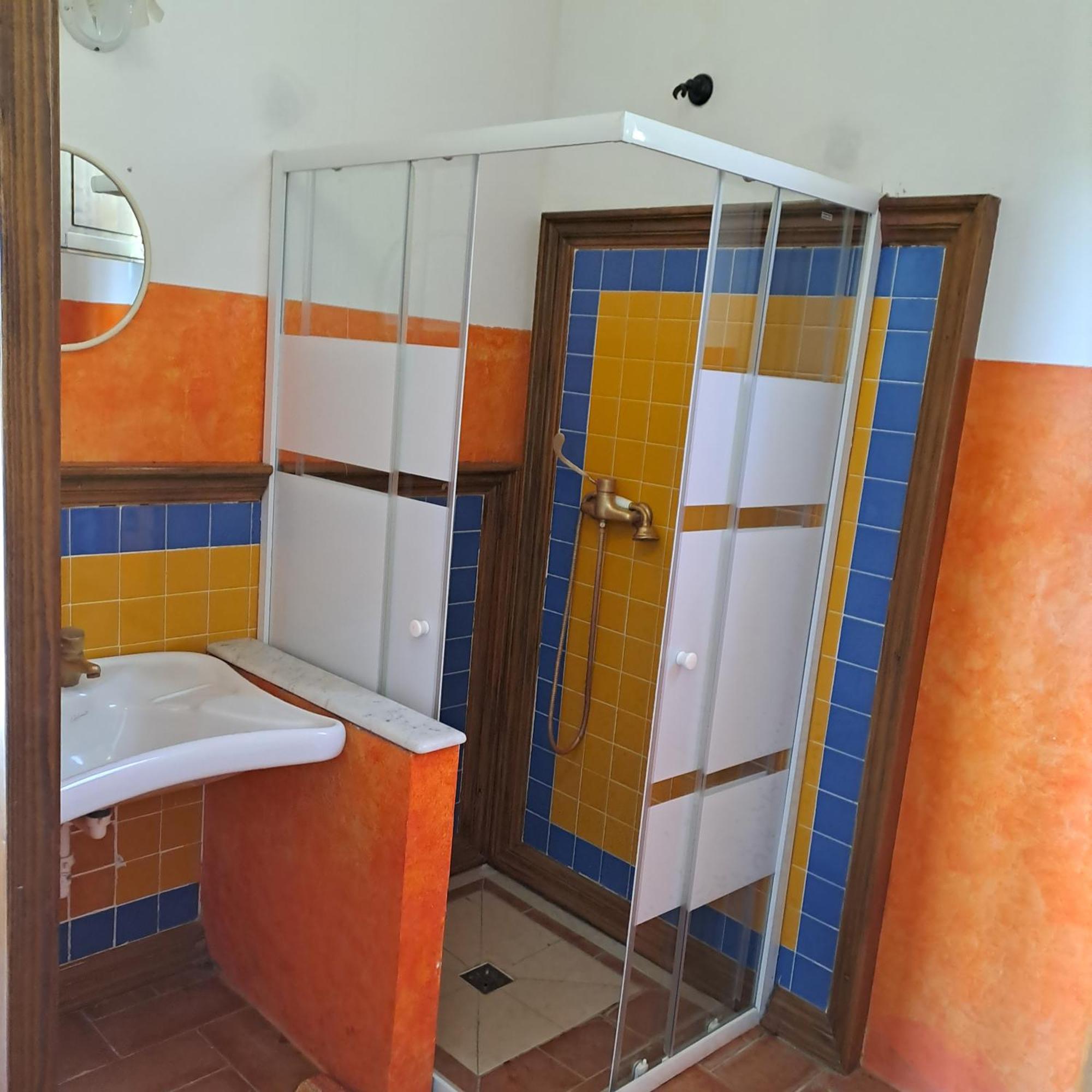 Guest House Torre Guelfa,Giaggiolaia Via San Martino Altoreggi 20 Figline Valdarno Zewnętrze zdjęcie