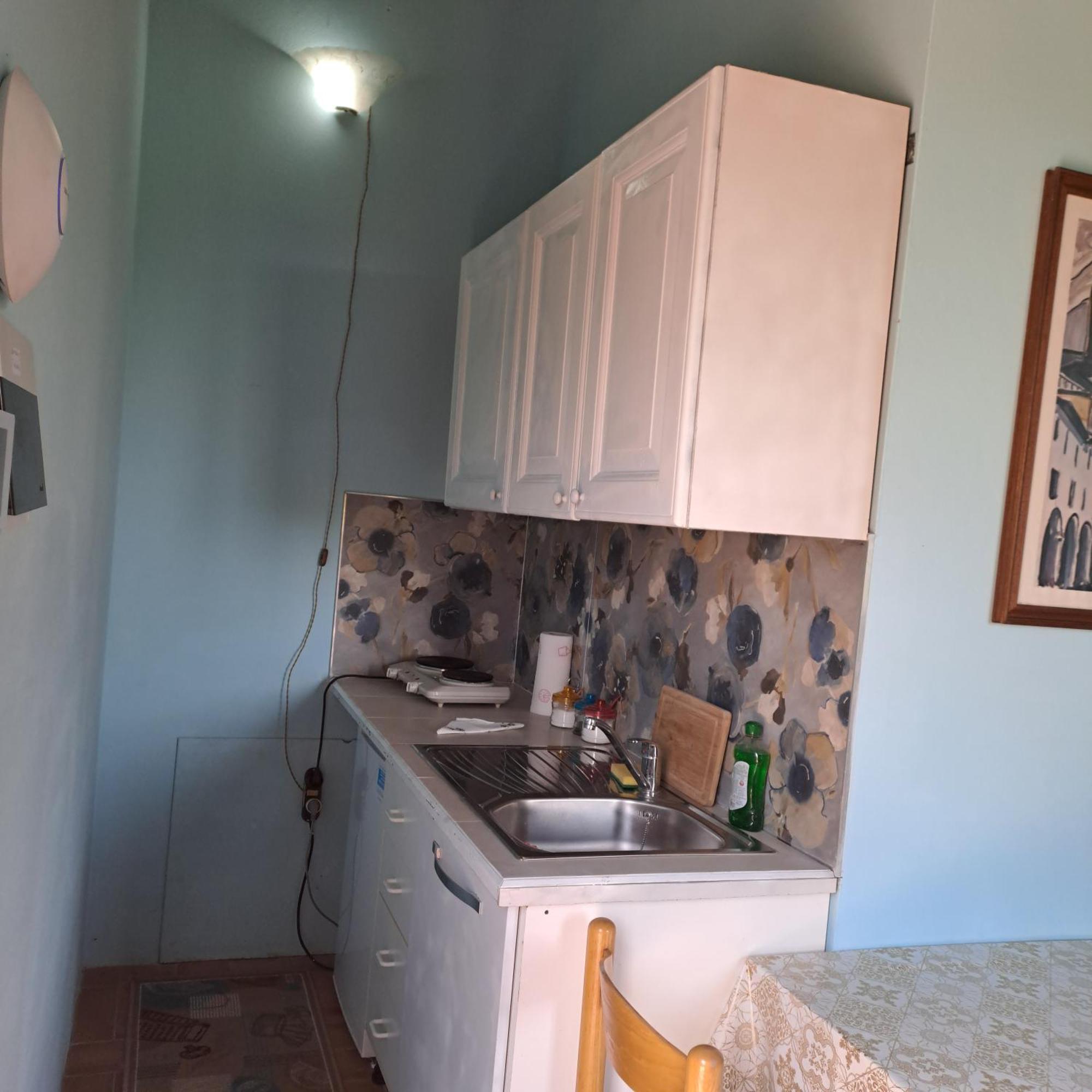Guest House Torre Guelfa,Giaggiolaia Via San Martino Altoreggi 20 Figline Valdarno Zewnętrze zdjęcie